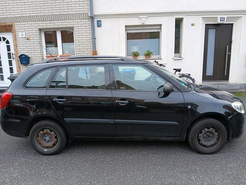 Bild 3/4