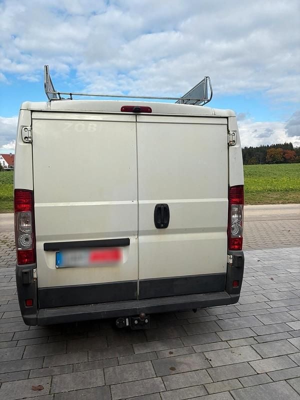Bild 2/4