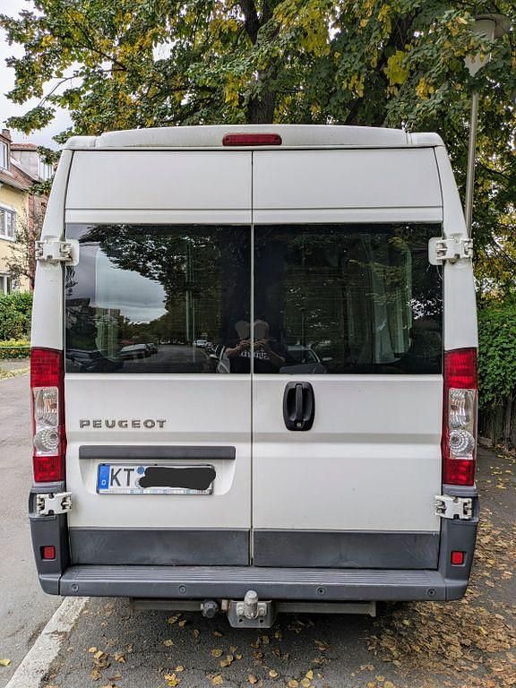 Bild 4/4