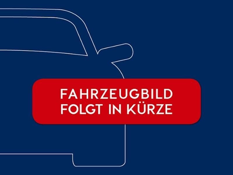 Second-hand VW Multivan Life 150 CP (110 kW) 2023 Monovolum