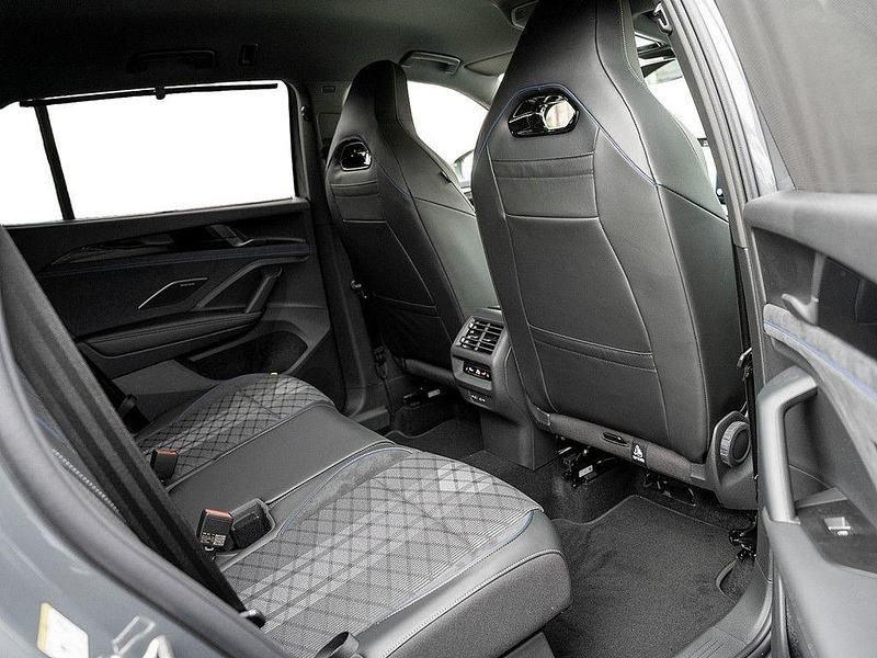 Gebraucht VW Tayron R-line 193 PS (141 kW) 2025 Grau SUV
