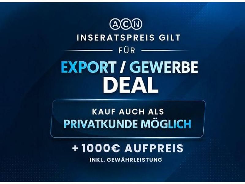 Gebraucht Mini Cooper Countryman 122 PS (89 kW) 2014 Schwarz SUV