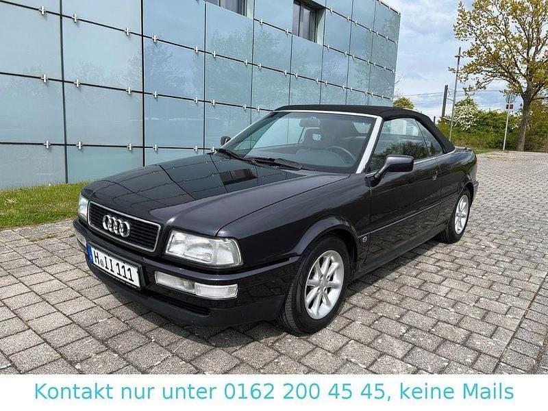 Bild 4/4