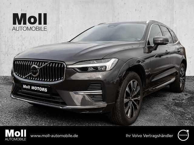 Gebraucht 2023 Volvo XC60 SUV | 35.980 € (Superpreis) - Bild 1/4