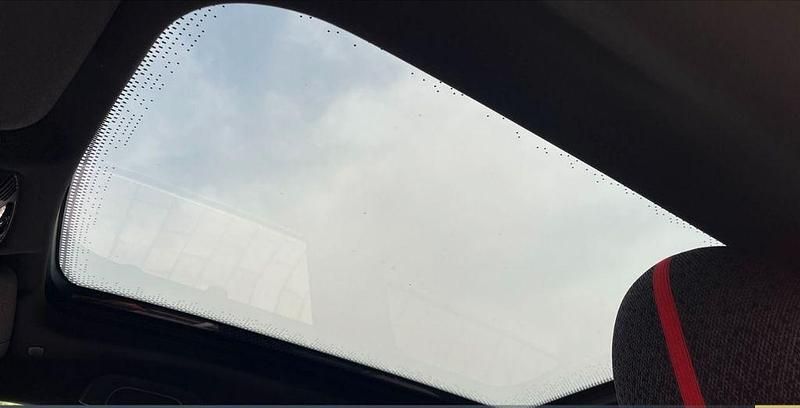 Gebraucht Mini Cooper 160 kW (218 PS) 2024 Schwarz Kleinwagen