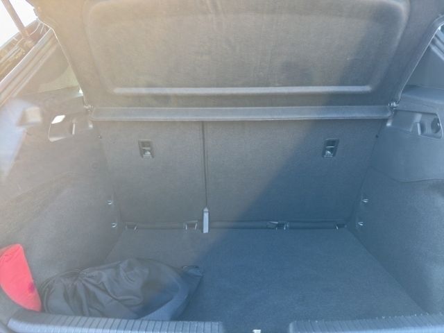 Gebraucht VW ID.3 Pro Performance 150 kW (204 PS) 2021 Blau Kleinwagen