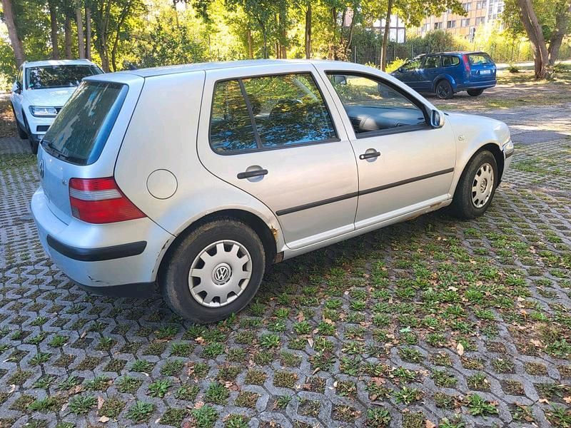 Bild 2/4