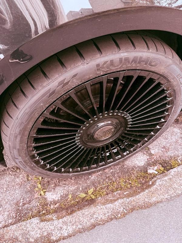 Second-hand Audi A7 340 CP (250 kW) 2019 Negru Berlinǎ