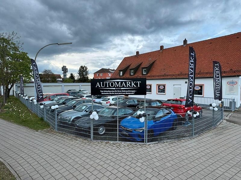 Gebraucht Mini Cooper 192 PS (141 kW) 2015 Weiß Kleinwagen