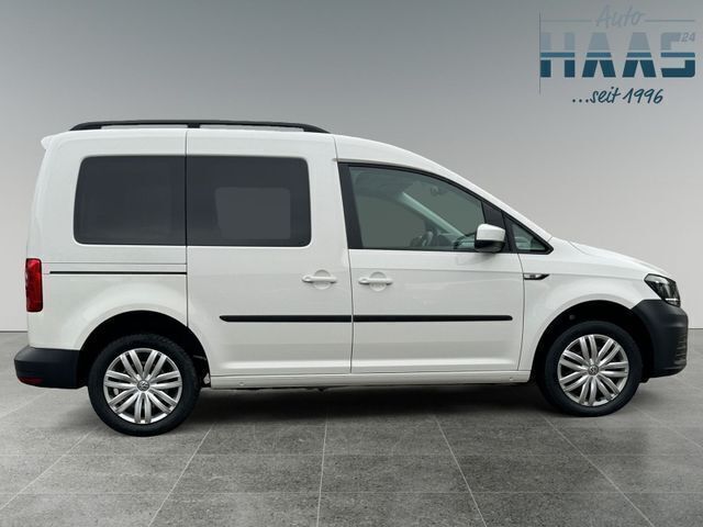Bild 4