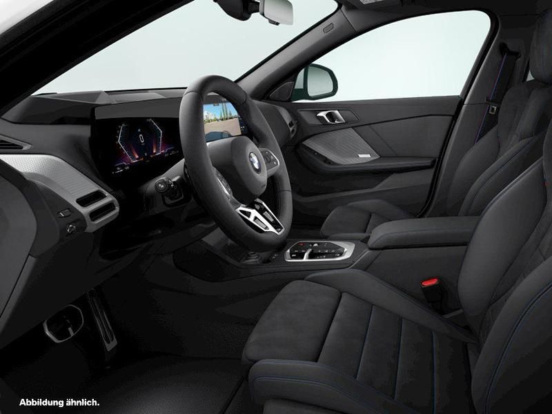 Gebraucht BMW 123 Shadowline 204 PS (150 kW) 2025 Kleinwagen