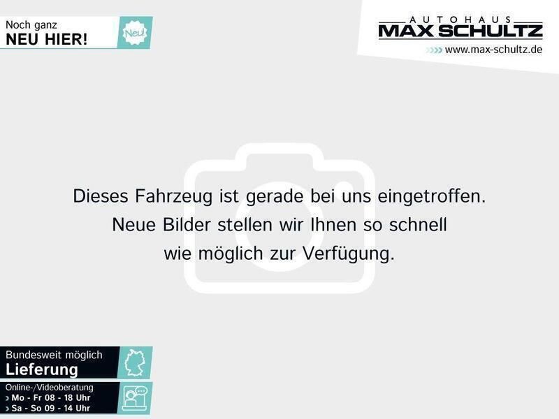 Schwarz Gebraucht 2023 Ssangyong Tivoli Sapphire SUV | 18.980 € (Guter Preis) - Bild 1/3