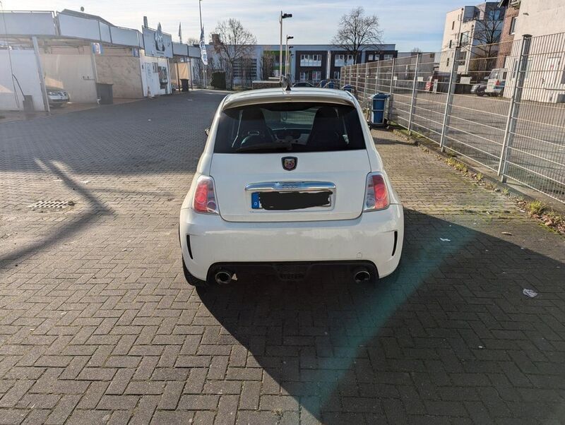 Bild 4