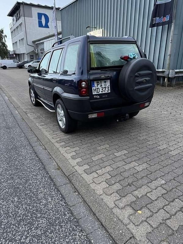 Bild 2/4