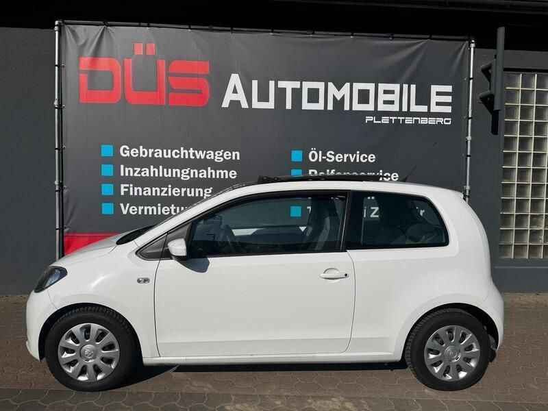 Bild 2