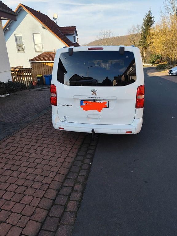Bild 2/4