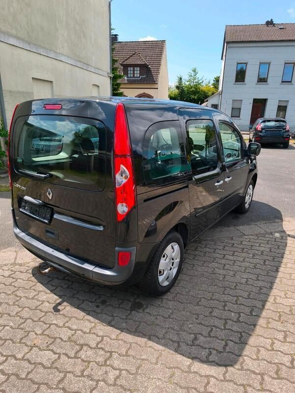 Bild 3/4
