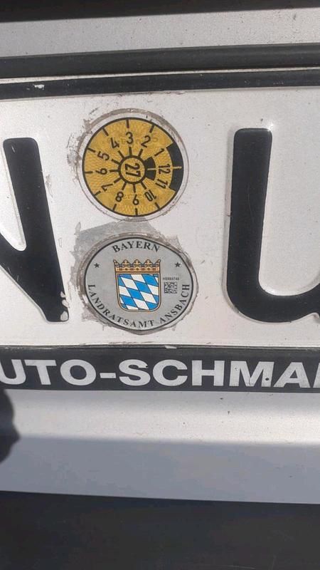 Bild 3/3