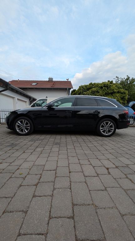Bild 2/4
