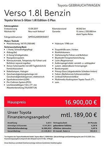 Bild 2/2