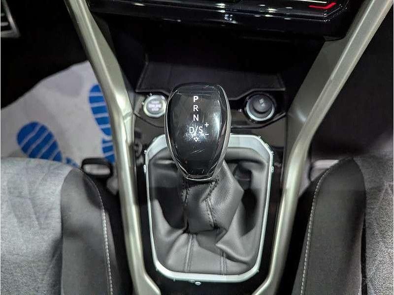 Gebraucht VW T-Roc Move 150 PS (110 kW) 2023 Silber SUV