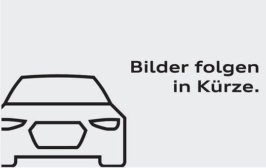 Manhattangrau metallic Gebraucht 2025 Audi Q2 Advanced SUV | 40.252 € - Bild 1/2