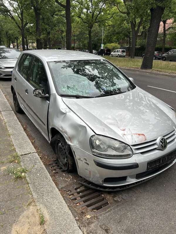 Bild 2/2