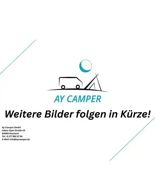 Second-hand VW T5 Edition 140 CP (102 kW) 2013 Alb Van