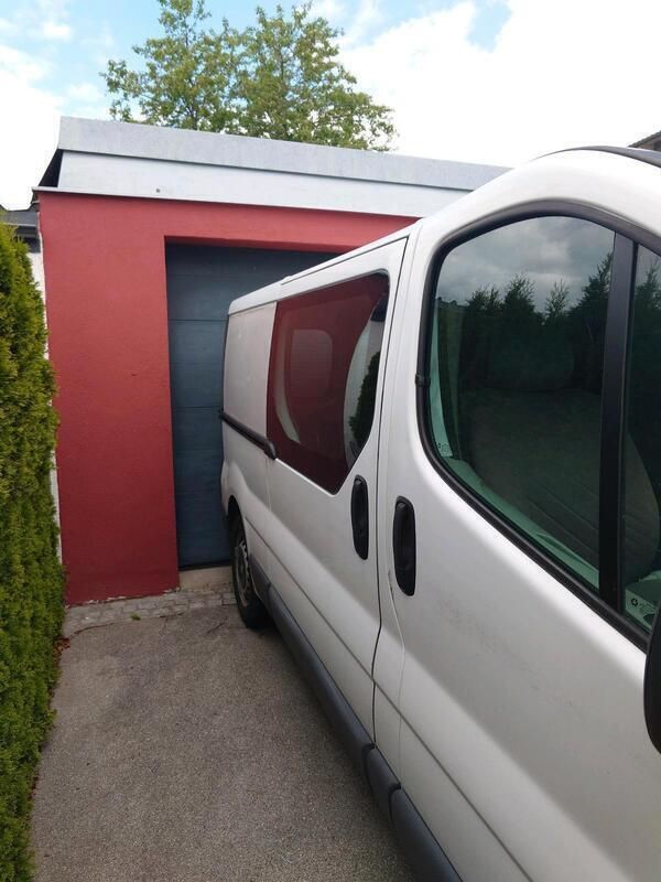 Bild 4/4