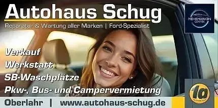 Gebraucht VW T-Cross Life 116 PS (85 kW) 2025 Weiß SUV