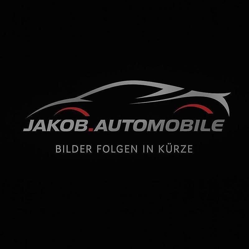 Schwarz Gebraucht 2016 Ford Focus Sport Kombi | 10.500 € (Guter Preis) - Bild 1/1