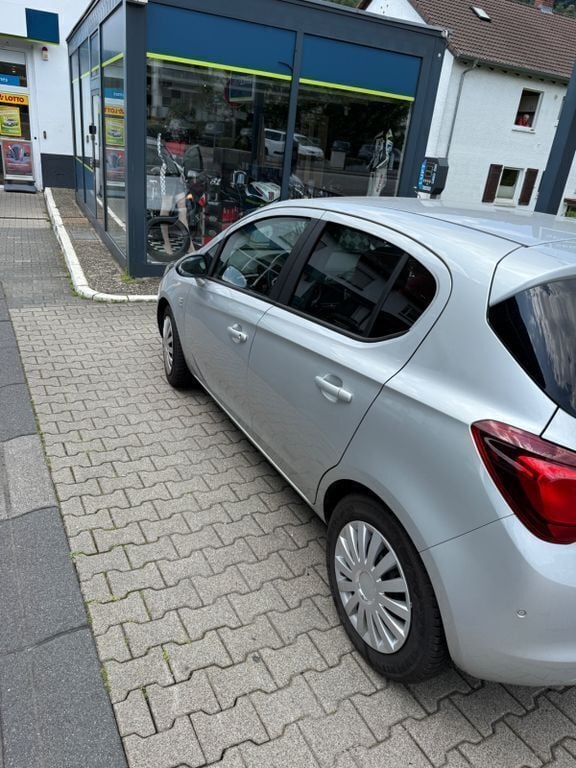 Bild 2/4