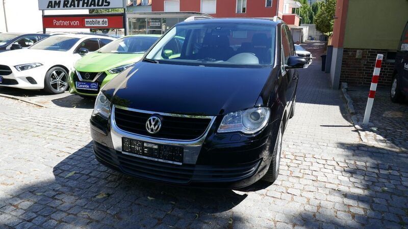 Bild 2/4
