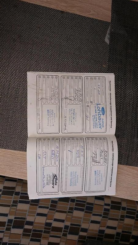 Gebraucht Ford Kuga 150 PS (110 kW) 2018 Weiß SUV