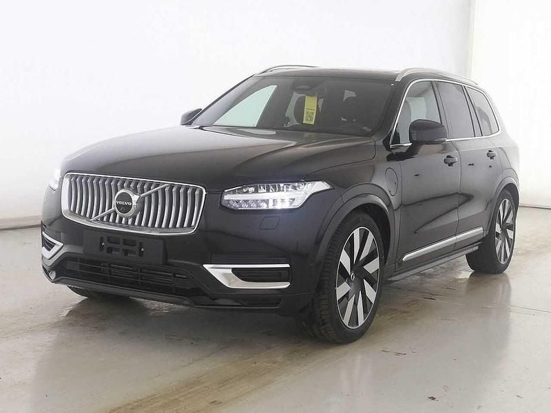 Gebraucht 2024 Volvo XC90 SUV | 64.990 € - Bild 1/4
