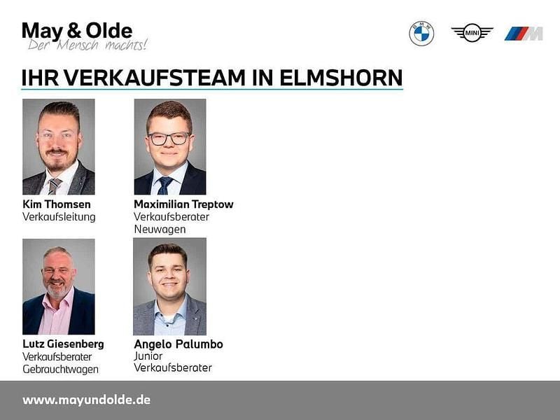 Gebraucht Opel Astra 105 PS (77 kW) 2022 Blau Kombi