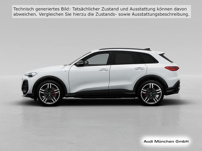 Bild 2/2