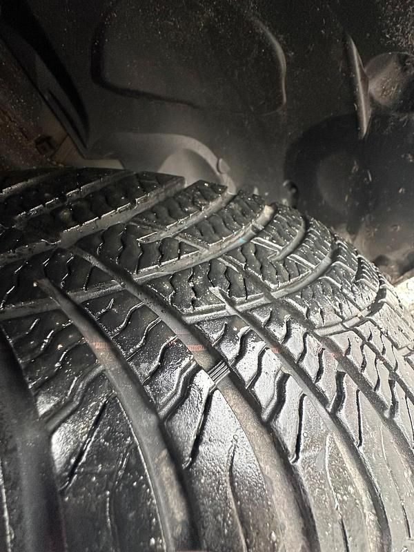 Gebraucht Mercedes A160 2010 Schwarz Kleinwagen