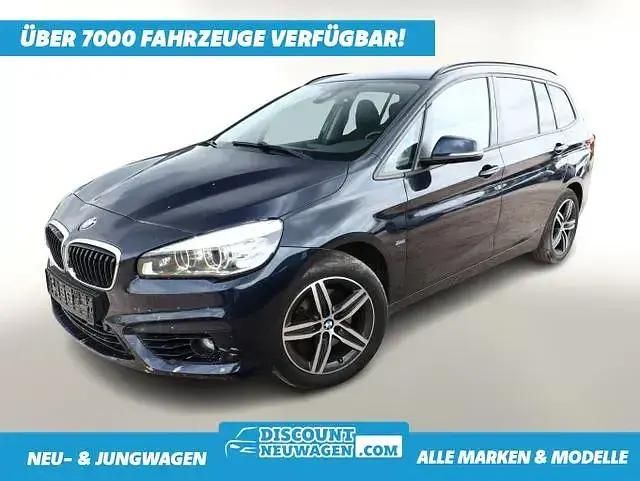 Bild 4/4