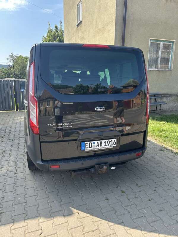 Bild 2/4