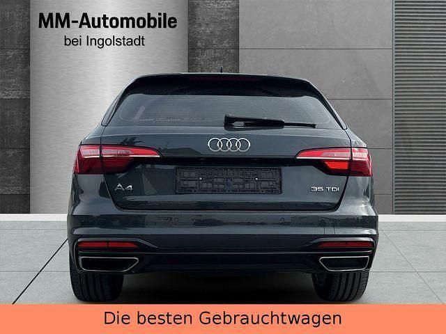 Bild 4/4
