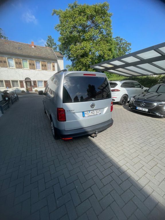 Bild 3/4