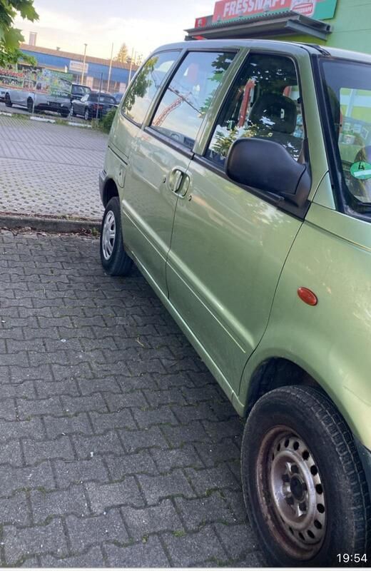 Bild 3/4