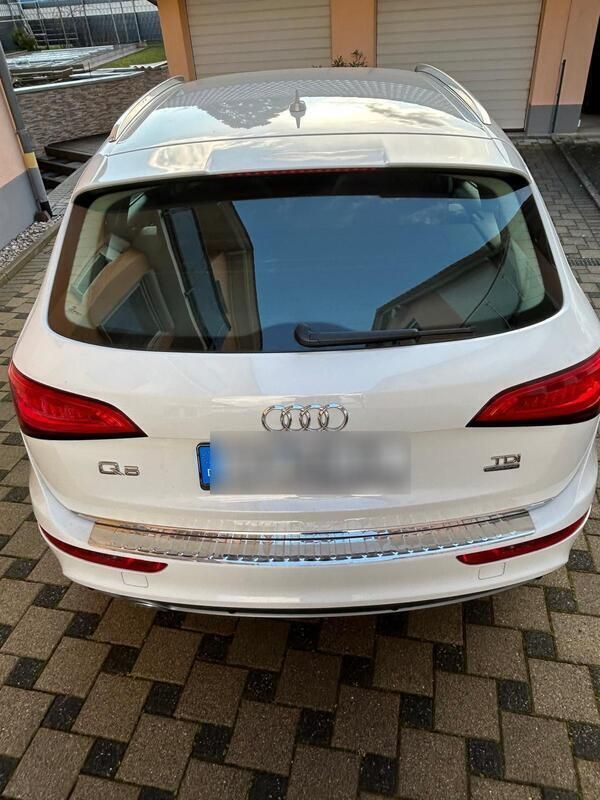 Bild 2/4