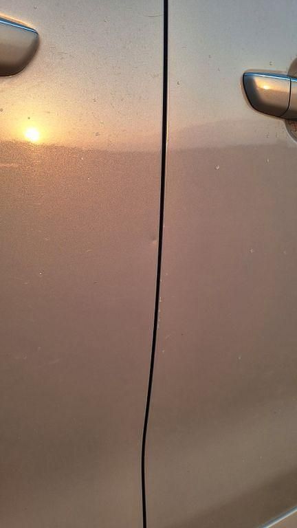 Gebraucht Toyota Proace 177 PS (130 kW) 2019 Grau Van / Kleinbus