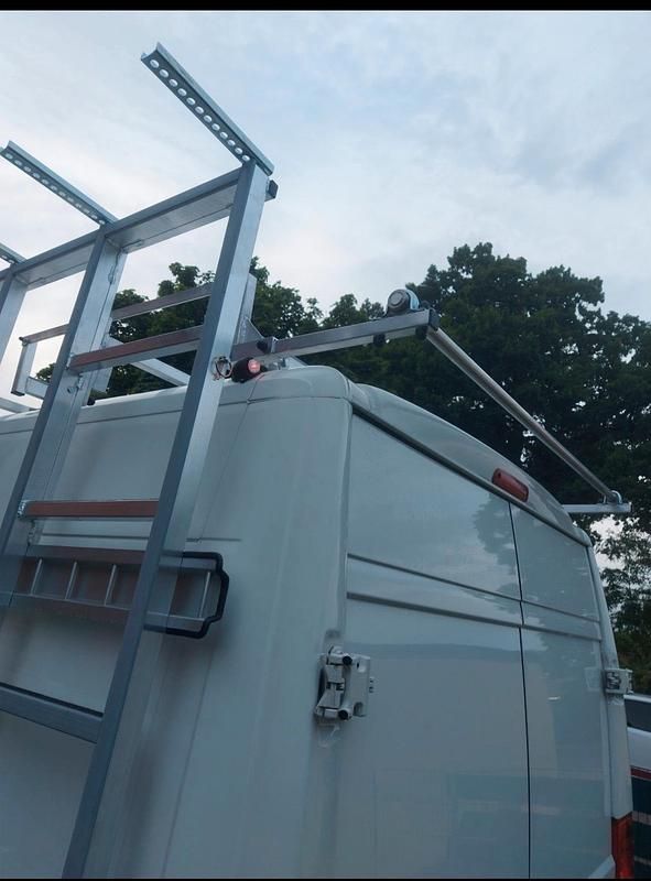 Gebraucht Citroën Jumper 130 PS (95 kW) 2015 Weiß Van / Kleinbus