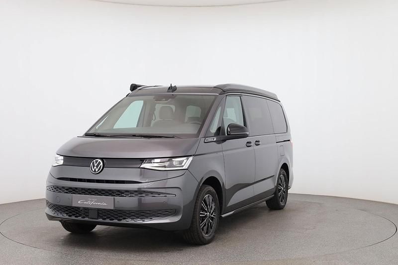 Neu 2025 VW California California Van | 64.840 € (Superpreis) - Bild 1/4