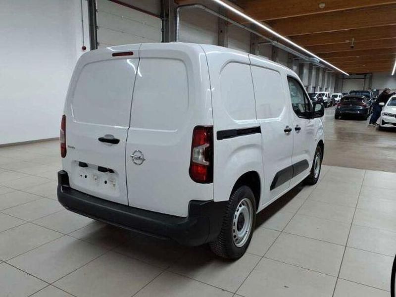 Gebraucht Opel Combo 2024 Andere