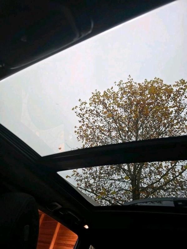 Gebraucht BMW 530 M Sport 252 PS (185 kW) 2017 Schwarz Kombi