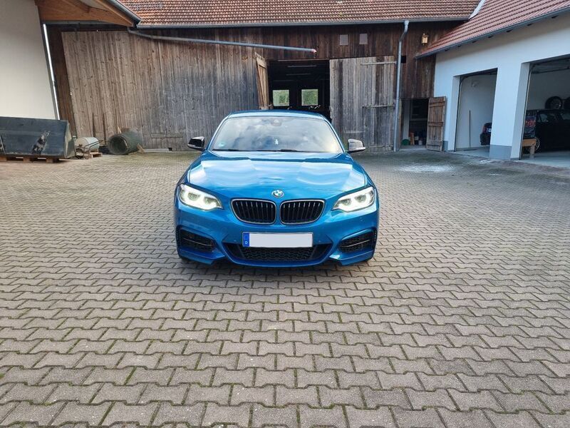 Bild 2/4